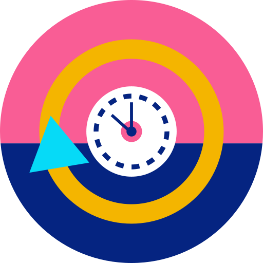 Duration icon