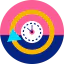 Duration icon 64x64