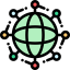 Network icon 64x64