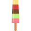 Ice cream icon 64x64