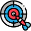 Дарт иконка 64x64