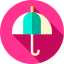 Umbrella icon 64x64