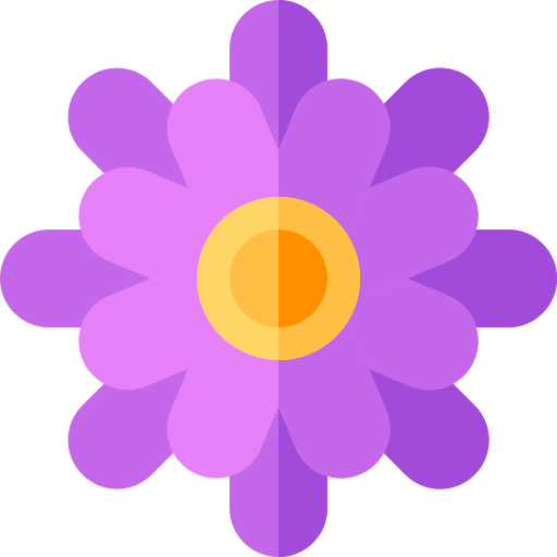 Aster icon