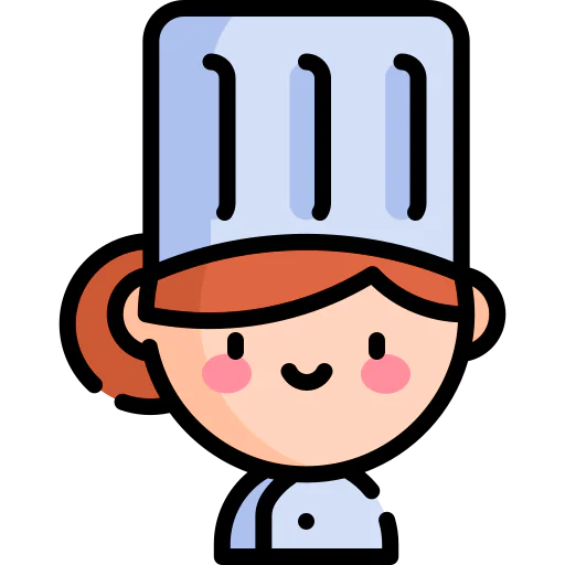 Chef icon