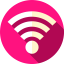 Wifi icône 64x64