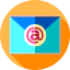 Email icon 64x64