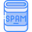 Spam icon 64x64