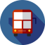 Bus icon 64x64