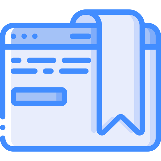 Browser icon