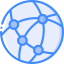 Connections Ikona 64x64