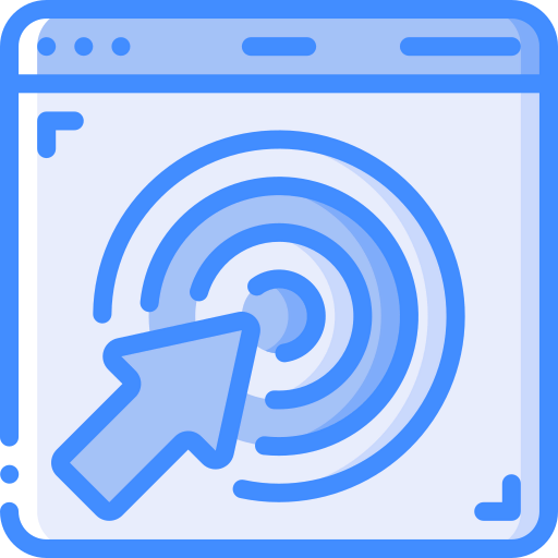 Browser icon