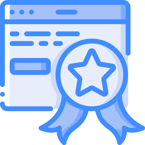 Browser icon