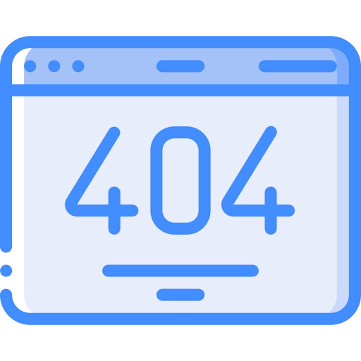 Browser アイコン
