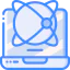 Laptop icon 64x64