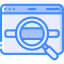 Browser icon 64x64