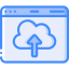 Browser icon 64x64