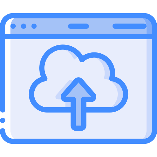 Browser icon