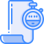 Webpage icon 64x64