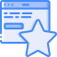 Browser icon 64x64