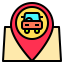 Mechanic icon 64x64