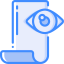 Webpage icon 64x64
