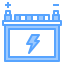 Battery icon 64x64