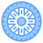 Tire icon 64x64