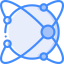 Connections icon 64x64