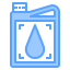 Jerrycan Symbol 64x64