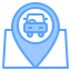 Mechanic icon 64x64