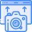 Browser icon 64x64