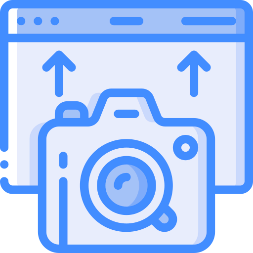 Browser icon