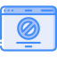 Browser icon 64x64