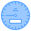 Speedometer Symbol 64x64