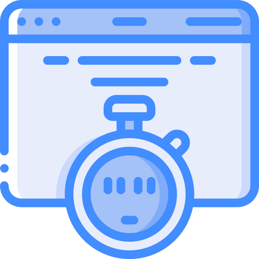 Browser icon