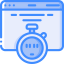 Browser icon 64x64