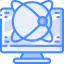 Desktop icon 64x64