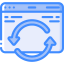 Browser icon 64x64