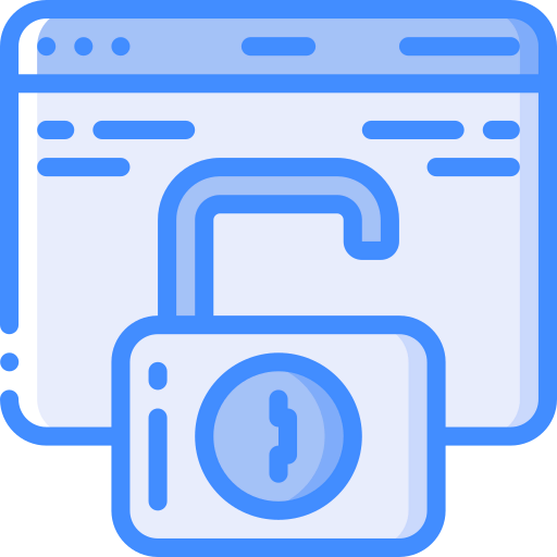 Browser іконка