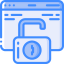 Browser icon 64x64