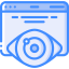 Browser icon 64x64
