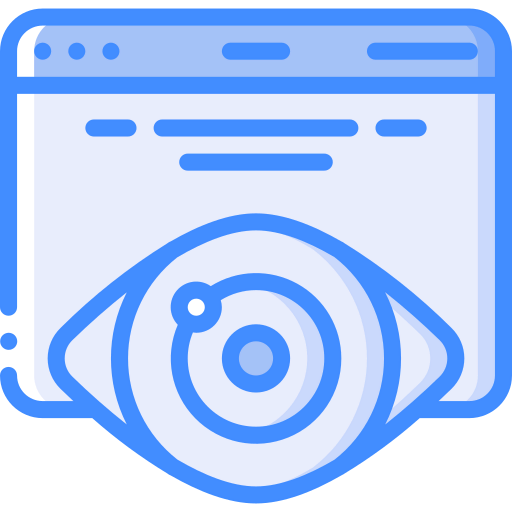 Browser icon