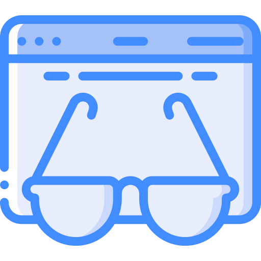 Browser іконка