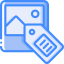 Picture icon 64x64