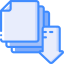 Files icon 64x64
