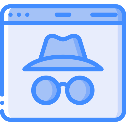 Browser icon