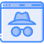 Browser icon 64x64