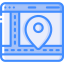Browser icon 64x64