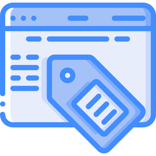 Browser icon