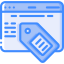 Browser icon 64x64